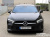 Mercedes-Benz A-Class A200d Sedan, 2022