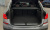 BMW Gran Turismo 620d M Sport, 2023