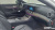 Mercedes-Benz E-Class E350 4MATIC AMG Line, 2022