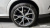 BMW X6 xDrive30d M Sport, 2022