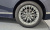 Genesis G80 Gasoline 2.5 Turbo 2WD, 2024