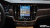 Volvo S90 B5 Inscription, 2022