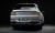 Genesis GV80 2.5T Gasoline 2WD, 2025