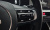 Kia K5 2.0, 2024