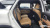 Kia Sorento Gasoline 2.5T 2WD, 2024