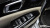 Kia Carnival 9-Seater Hi-Limousine, 2022