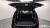 Kia Mohave Diesel 3.0 4WD 5-Seater, 2023
