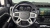 Land Rover Defender 130 D300 X-Dynamic HSE, 2024