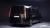 Hyundai Staria 4WD Lounge 9-Seater, 2023
