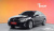BMW 5-Series 530i xDrive Luxury, 2023