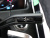 Mercedes-Benz E-Class E200 Avantgarde, 2025