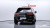 Genesis GV70 2.5T Gasoline AWD, 2025