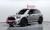 Mini Countryman Classic Plus Launch Pack, 2024
