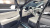 Hyundai Palisade Diesel 2.2 2WD, 2023