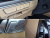 Kia Mohave Diesel 3.0 4WD 6-Seater, 2021