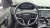 Land Rover Discovery Sport P250 Dynamic SE, 2025