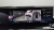 BMW X6 xDrive40i M Sport, 2024