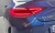 Mercedes-Benz CLS-Class CLS450 4MATIC, 2022