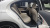 Mercedes-Benz E-Class E300 4MATIC AMG Line, 2025