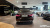 Mercedes-Benz E-Class E450 4MATIC Exclusive, 2023