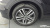 Volkswagen Tiguan 2.0 TDI Prestige, 2022