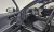 Mercedes-Benz C-Class C200 AMG Line, 2024