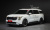 Kia Carnival 9-Seater Prestige, 2024
