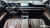 Hyundai Grandeur 2,5 Gasoline 2WD, 2023