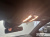 Mercedes-Benz GLS-Class GLS580 4MATIC, 2021
