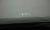 BMW 7-Series 740d xDrive M Sport, 2025