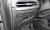 Hyundai Palisade Diesel 2.2 2WD, 2023