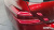 Genesis G70 Gasoline 2.0T 2WD, 2023