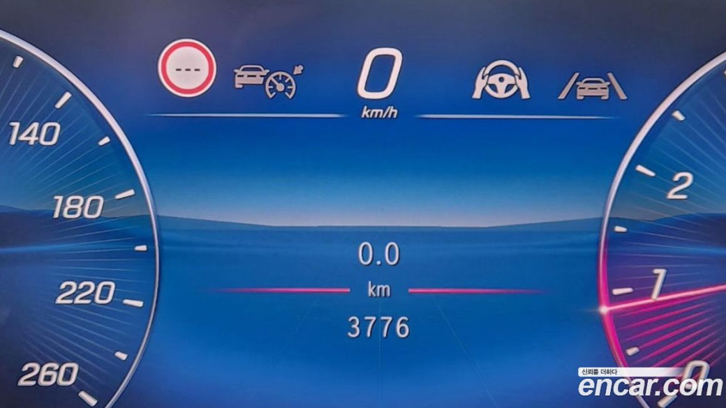 Mercedes-Benz CLE-Class CLE450 4MATIC Coupe, 2024