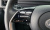 Hyundai Staria 4WD Tourer 9-Seater, 2023