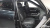 Genesis GV80 3.0 Diesel 2WD, 2023