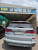 BMW X5 xDrive 40i M Sport, 2024