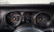 Jeep Wrangler 2.0 Overland 4Door, 2021