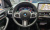 BMW X4 xDrive20i M Sport Pro Special Edition, 2025
