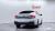 BMW 5-Series 520i M Sport, 2023