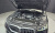 BMW 5-Series 530i xDrive M Sport, 2024