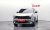 Kia Seltos Gasoline 1.6T 2WD, 2026