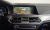 BMW X5 xDrive 30d M Sport, 2022