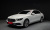 Mercedes-Benz E-Class E250 Exclusive, 2022