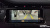 Land Rover Range Rover Evoque P250 R-Dynamic SE, 2021