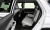Hyundai Palisade Diesel 2.2 4WD, 2024