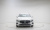Mercedes-Benz A-Class A220 Hatchback, 2025
