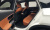 Mercedes-Benz GLC-Class GLC220 d 4MATIC, 2025