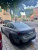 BMW 3-Series M340i Pro, 2024