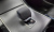 Land Rover Range Rover Evoque P250 Dynamic SE, 2024