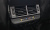 Land Rover Range Rover Evoque P250 Dynamic SE, 2025